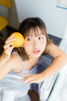 花蝴蝶电视剧在线看免费豆瓣评分