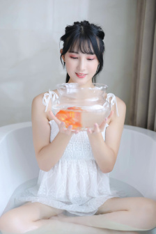 9·1免费版