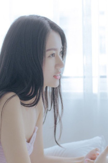 从零开始的异世界生活